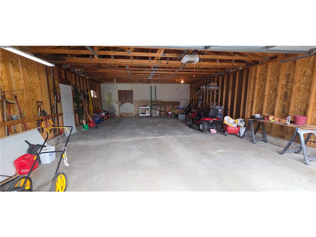 703 16th Street E International Falls MN 56649 7091448 image22