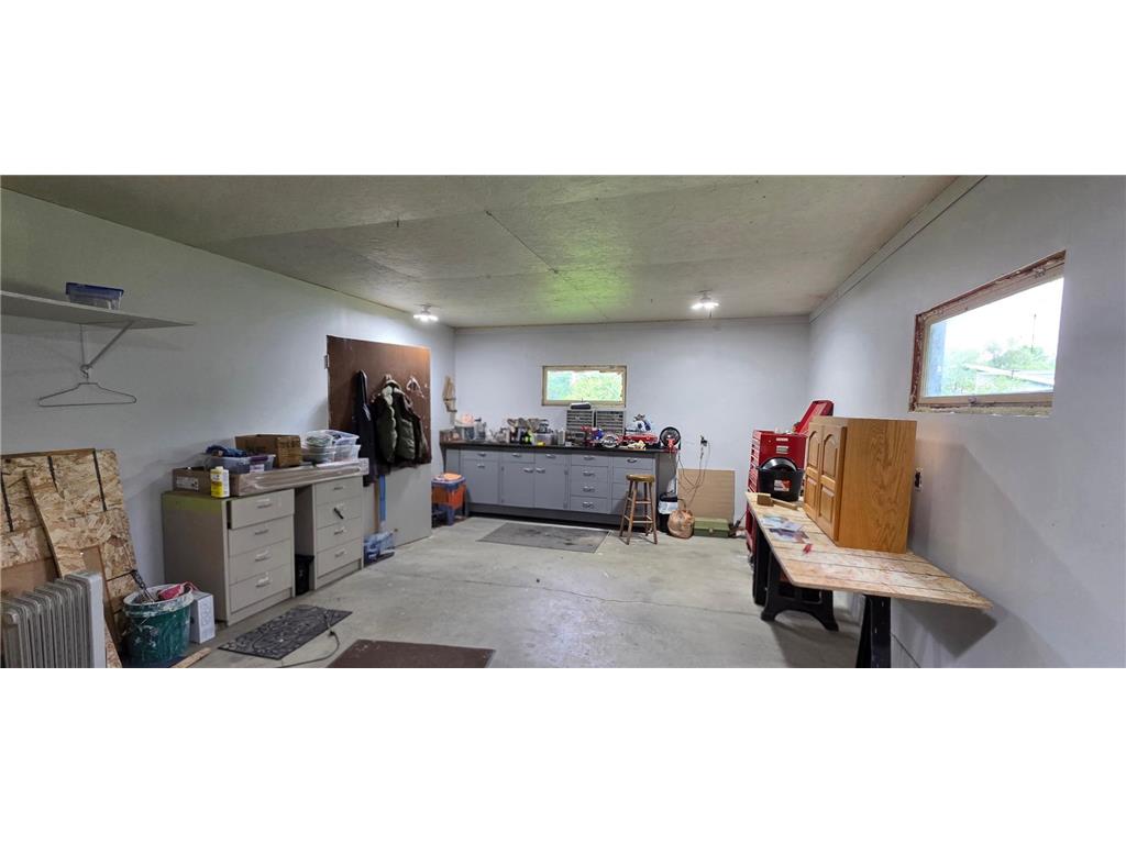 703 16th Street E International Falls MN 56649 7091448 image23