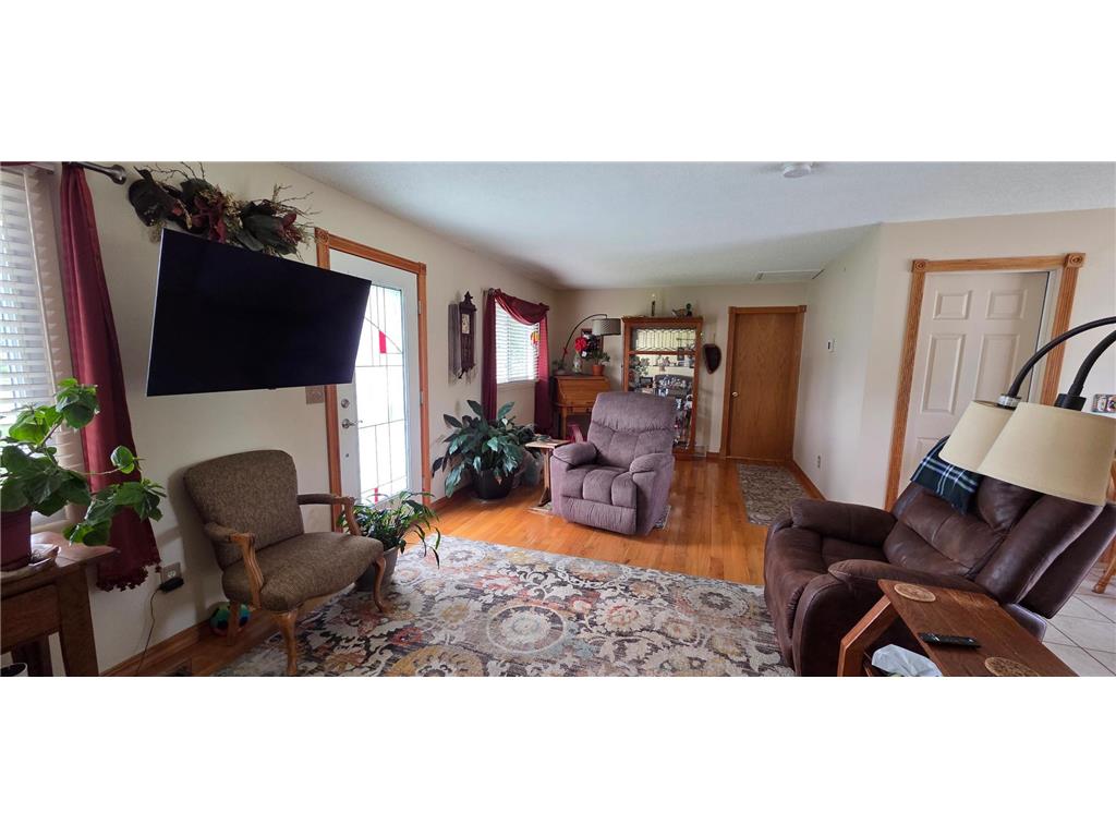 703 16th Street E International Falls MN 56649 7091448 image3