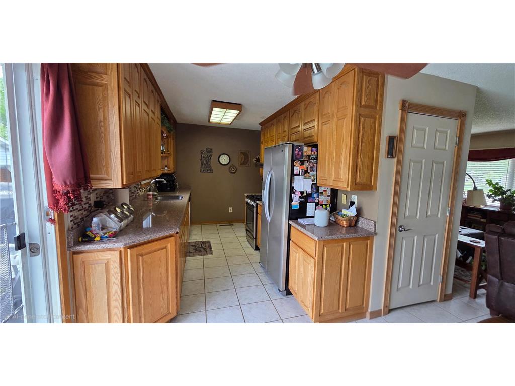 703 16th Street E International Falls MN 56649 7091448 image4