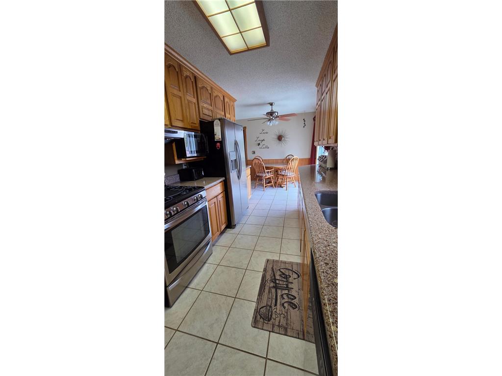 703 16th Street E International Falls MN 56649 7091448 image5