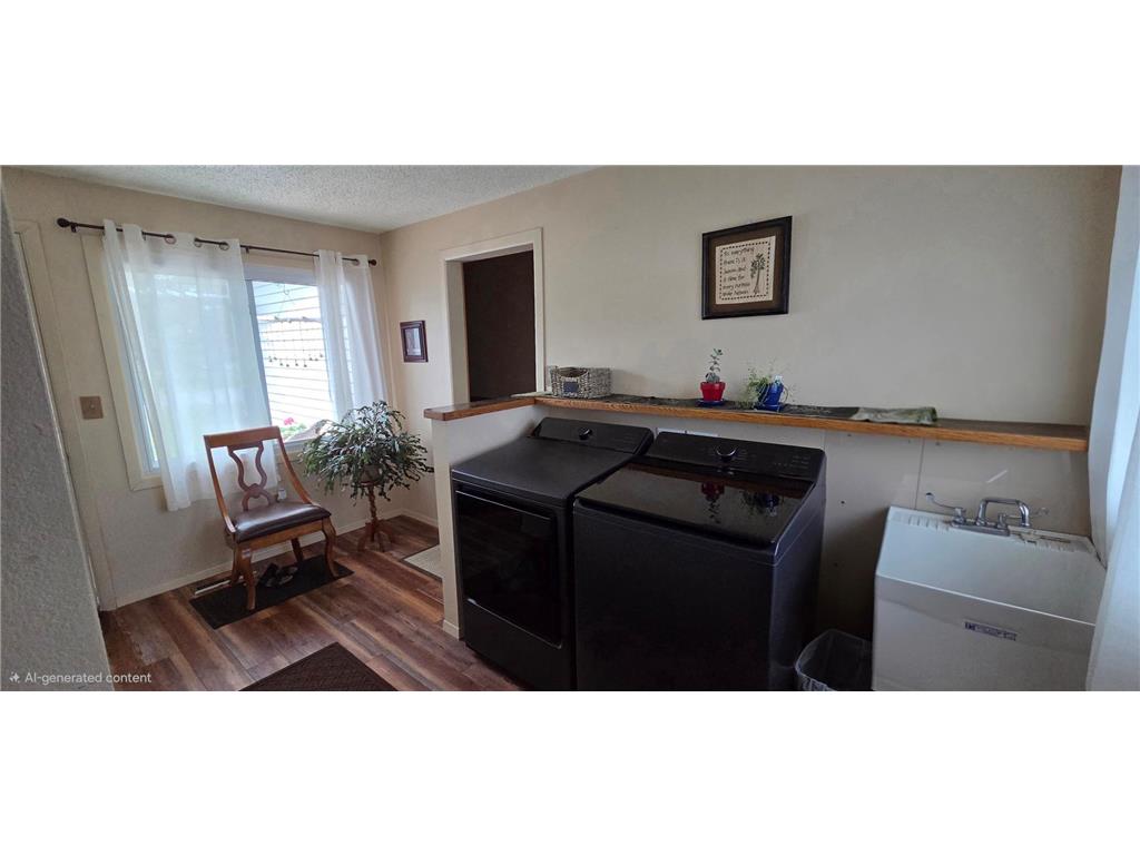 703 16th Street E International Falls MN 56649 7091448 image6
