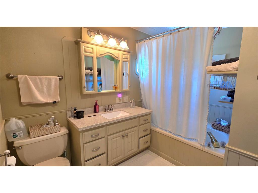 703 16th Street E International Falls MN 56649 7091448 image7