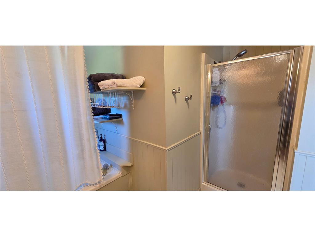 703 16th Street E International Falls MN 56649 7091448 image8