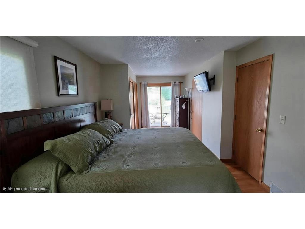 703 16th Street E International Falls MN 56649 7091448 image9