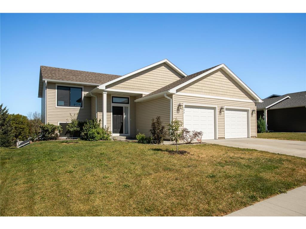 703 19th Street Zumbrota MN 55992 6599260 image1