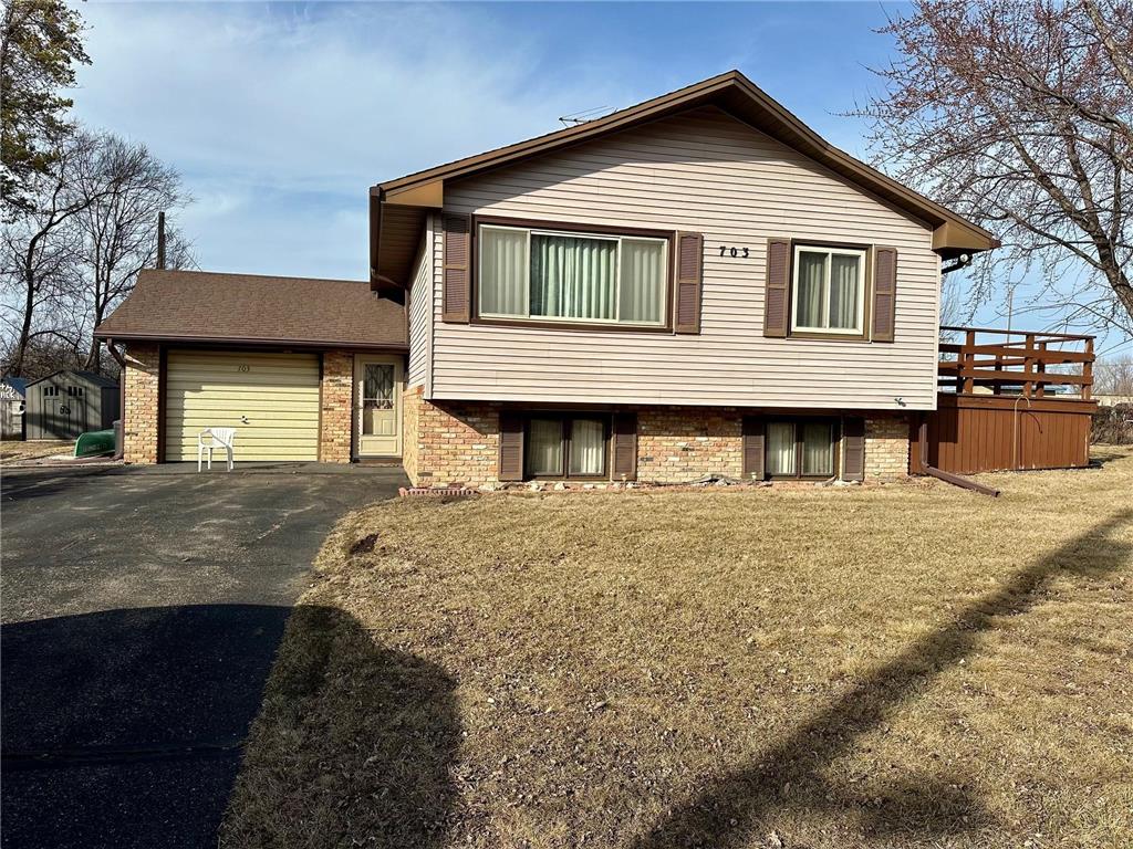 703 1st Street NE Buffalo MN 55313 6672630 image1