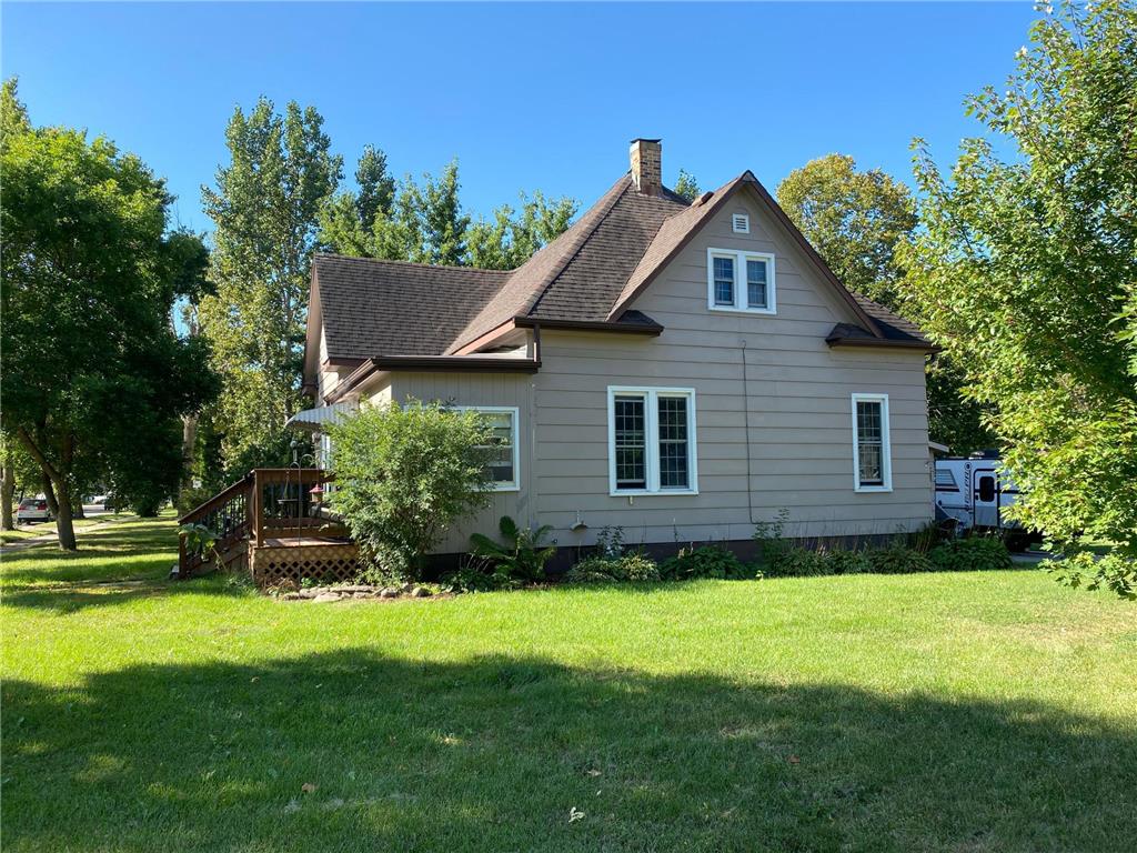 703 1st Street SW Wadena MN 56482 6262915 image1