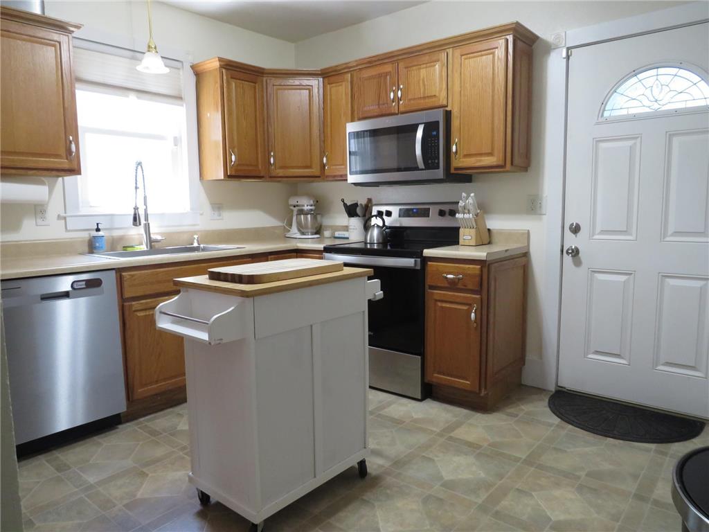 703 1st Street SW Wadena MN 56482 6754756 image1