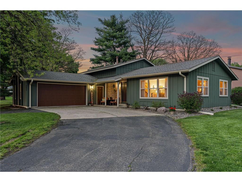 703 21st Street SW Austin MN 55912 6535793 image1