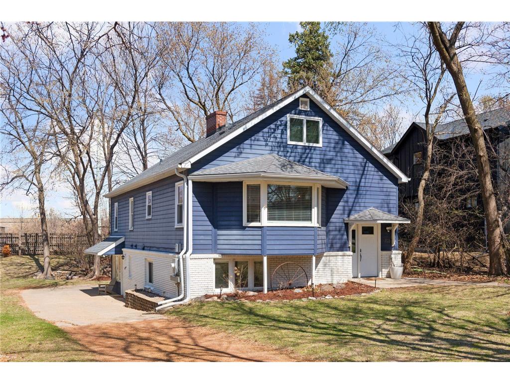 703 2nd Avenue Excelsior MN 55331 6704648 image1