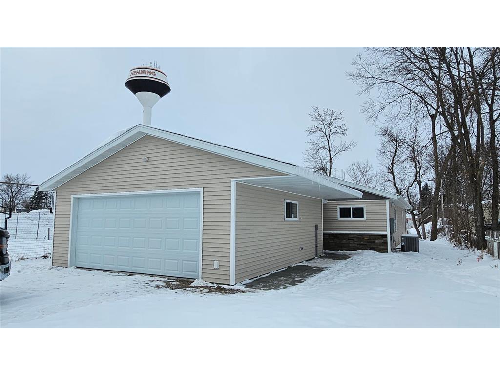703 2nd Street Henning MN 56551 7001406 image1