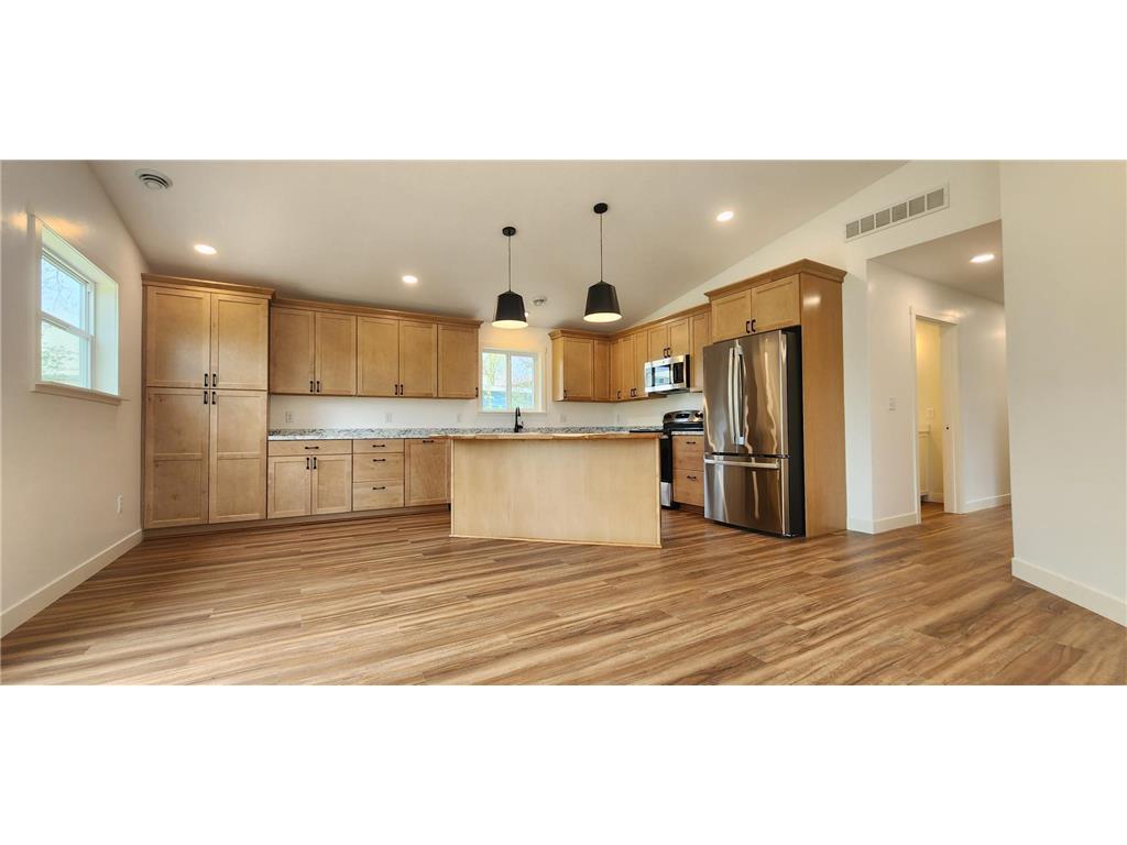 703 2nd Street Henning MN 56551 7001406 image10