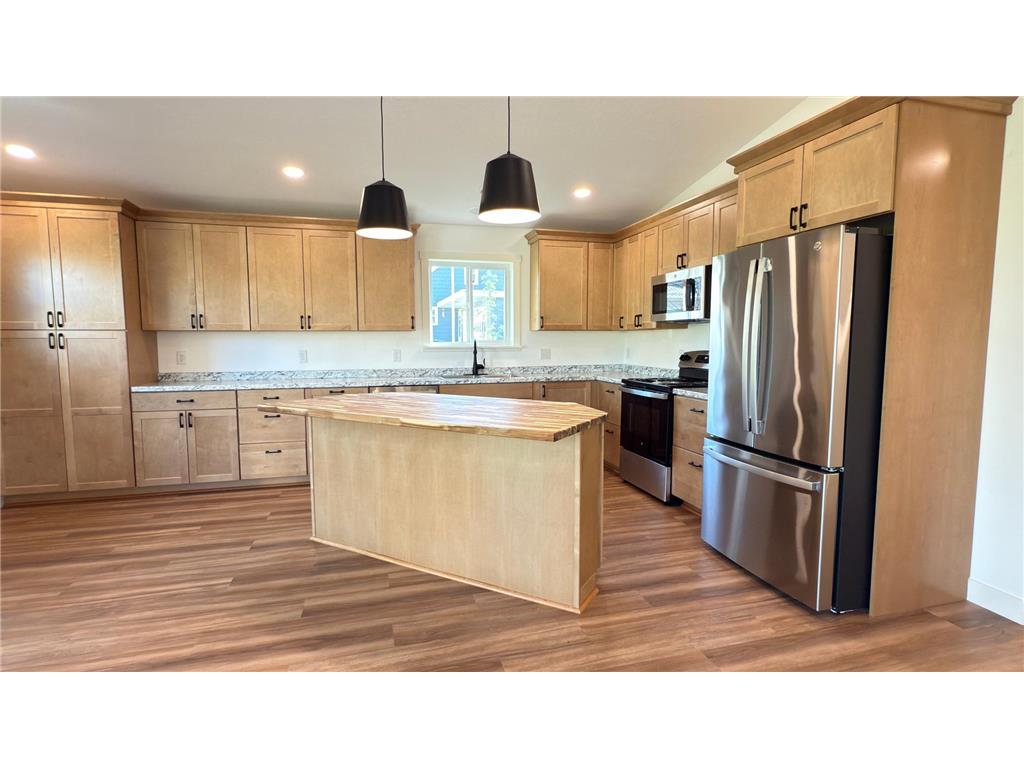 703 2nd Street Henning MN 56551 7001406 image14