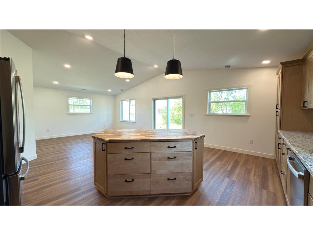 703 2nd Street Henning MN 56551 7001406 image15