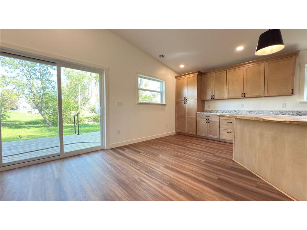 703 2nd Street Henning MN 56551 7001406 image16