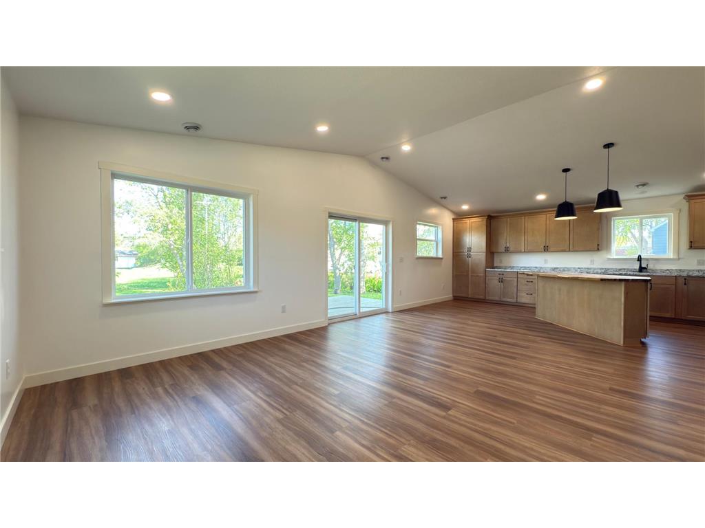 703 2nd Street Henning MN 56551 7001406 image17