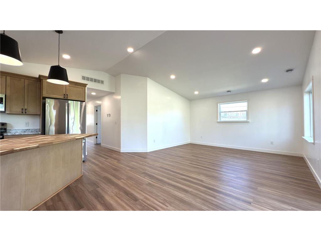 703 2nd Street Henning MN 56551 7001406 image19