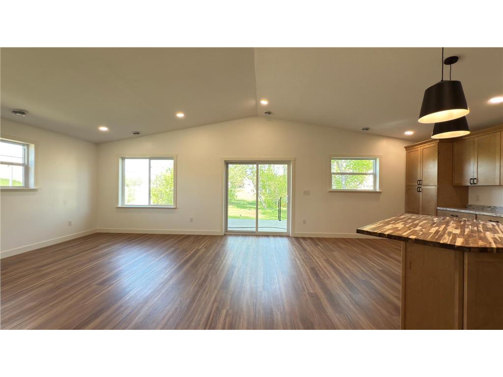 703 2nd Street Henning MN 56551 7001406 image20