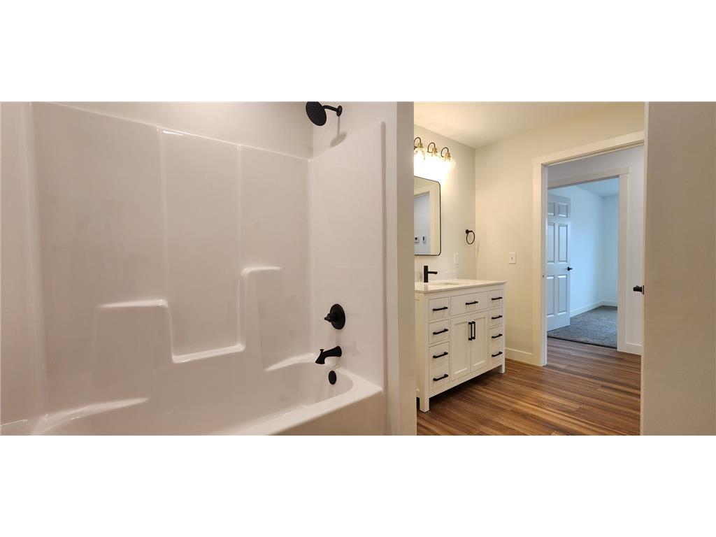 703 2nd Street Henning MN 56551 7001406 image23