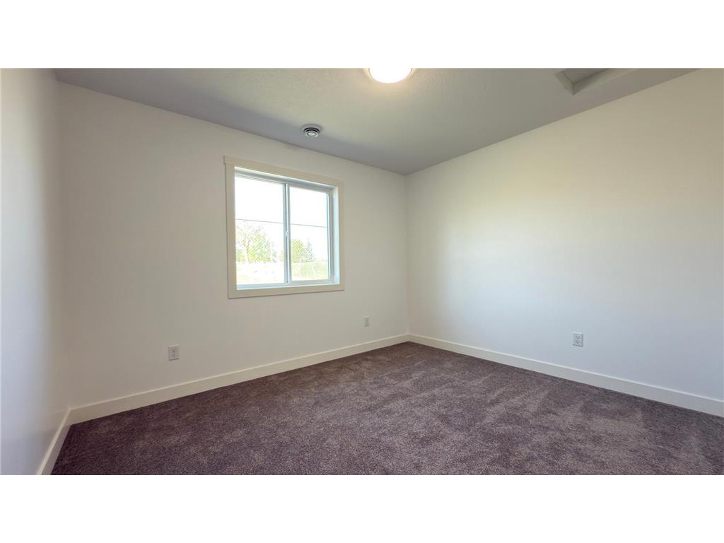 703 2nd Street Henning MN 56551 7001406 image24