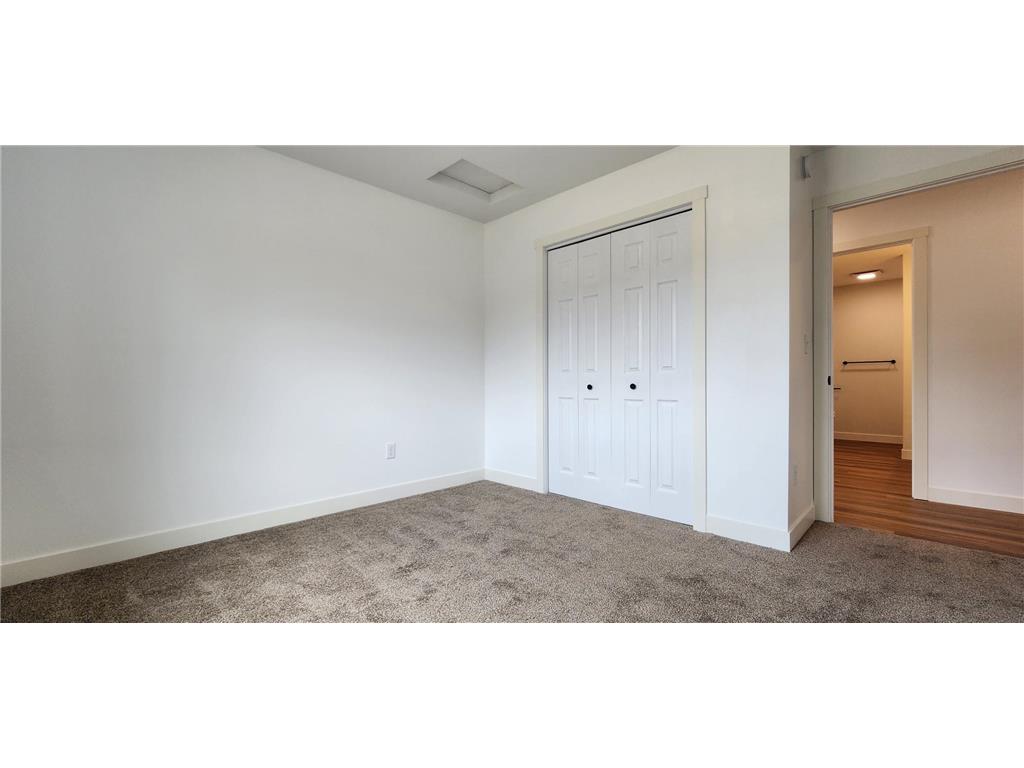 703 2nd Street Henning MN 56551 7001406 image25