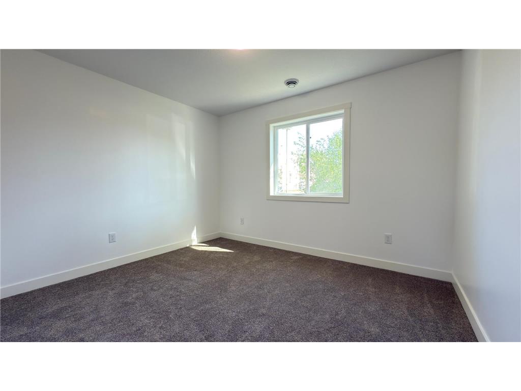 703 2nd Street Henning MN 56551 7001406 image26