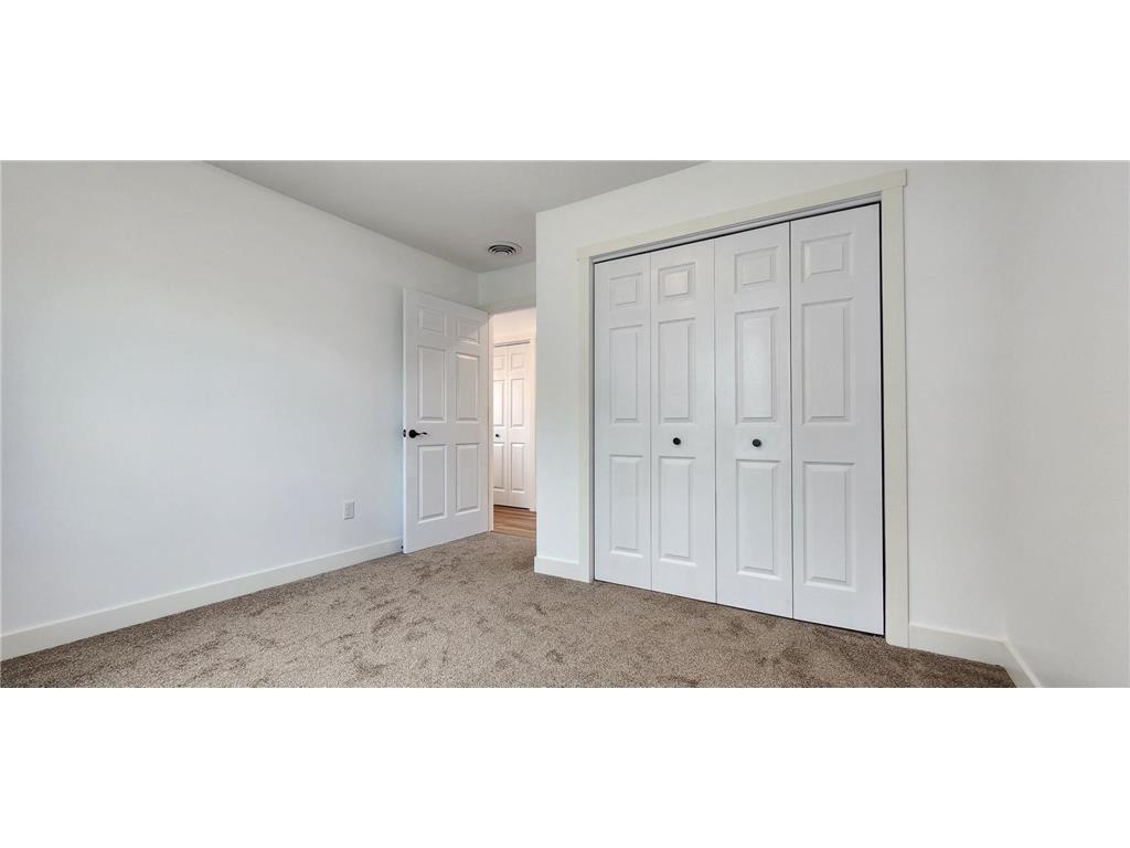 703 2nd Street Henning MN 56551 7001406 image27