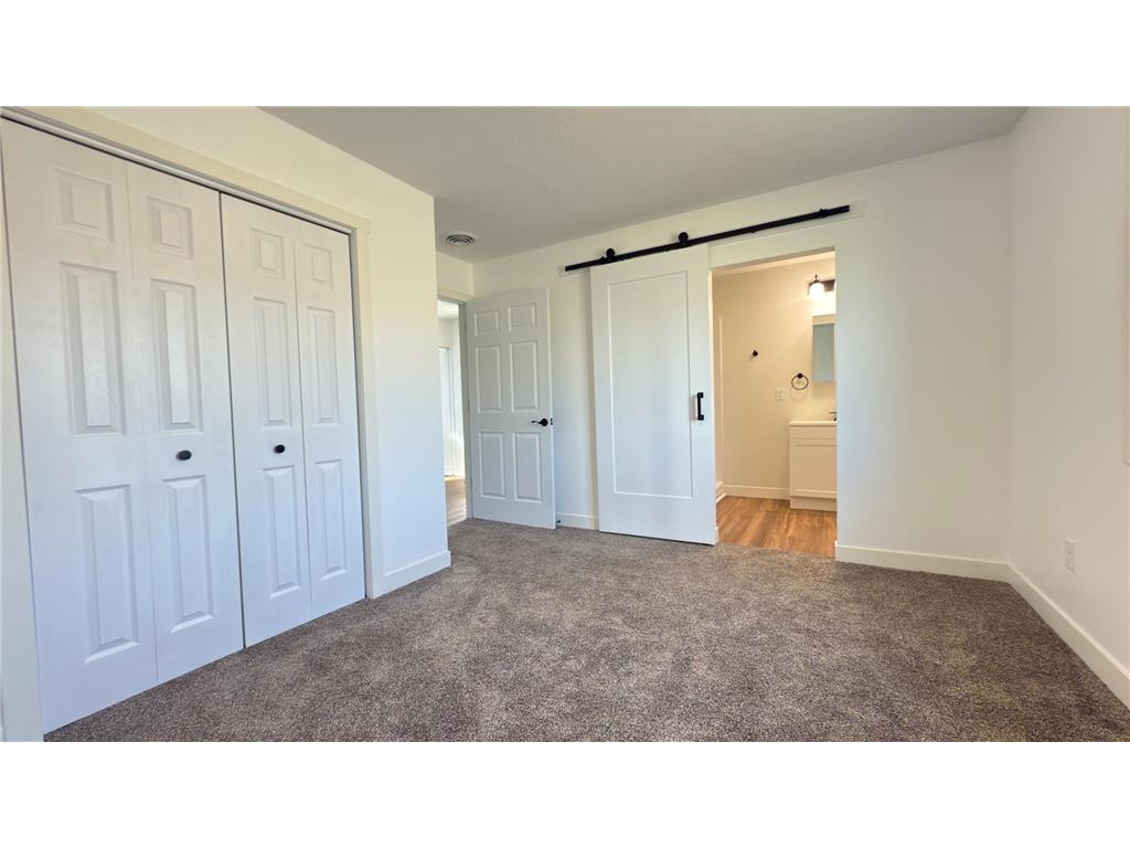 703 2nd Street Henning MN 56551 7001406 image29