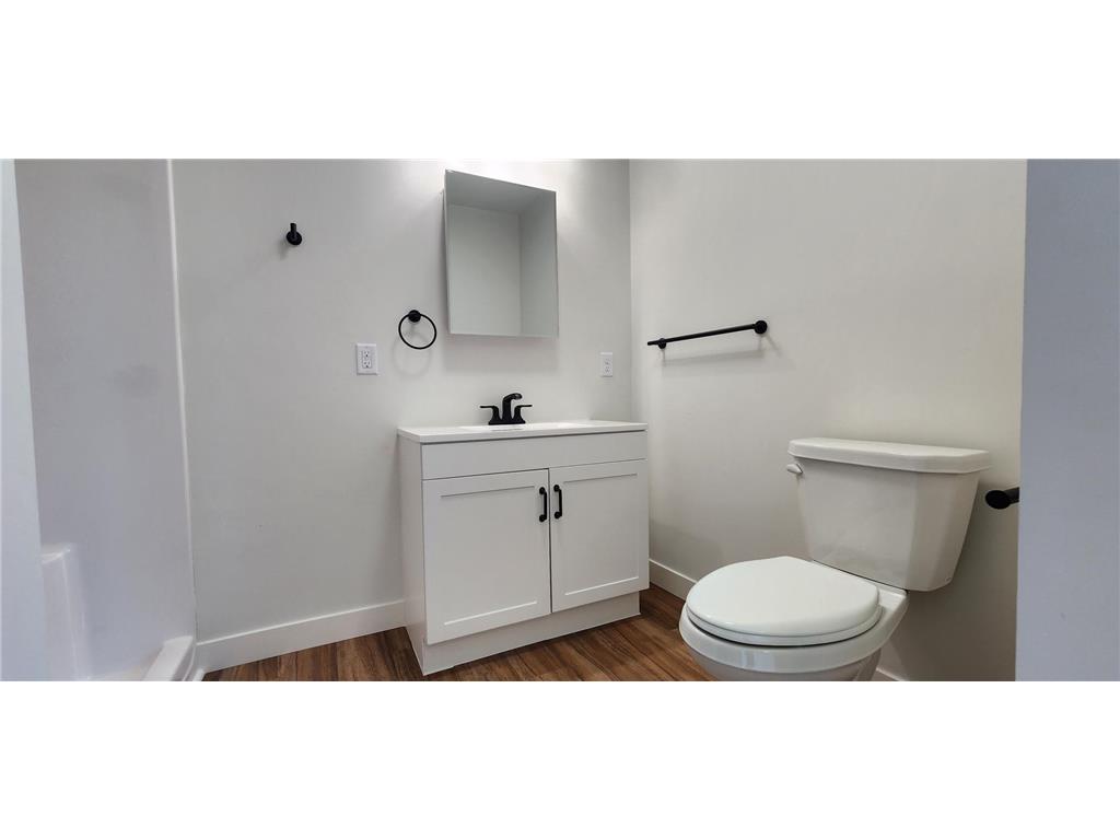 703 2nd Street Henning MN 56551 7001406 image30