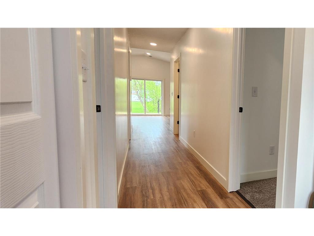 703 2nd Street Henning MN 56551 7001406 image31