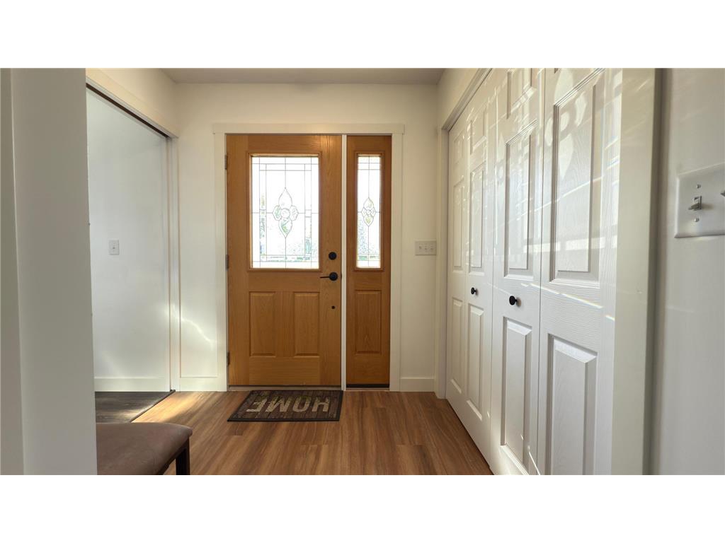 703 2nd Street Henning MN 56551 7001406 image32