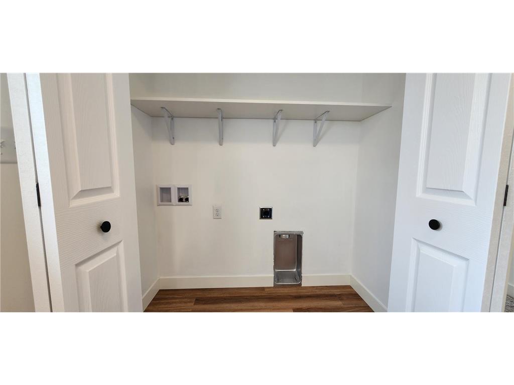 703 2nd Street Henning MN 56551 7001406 image33