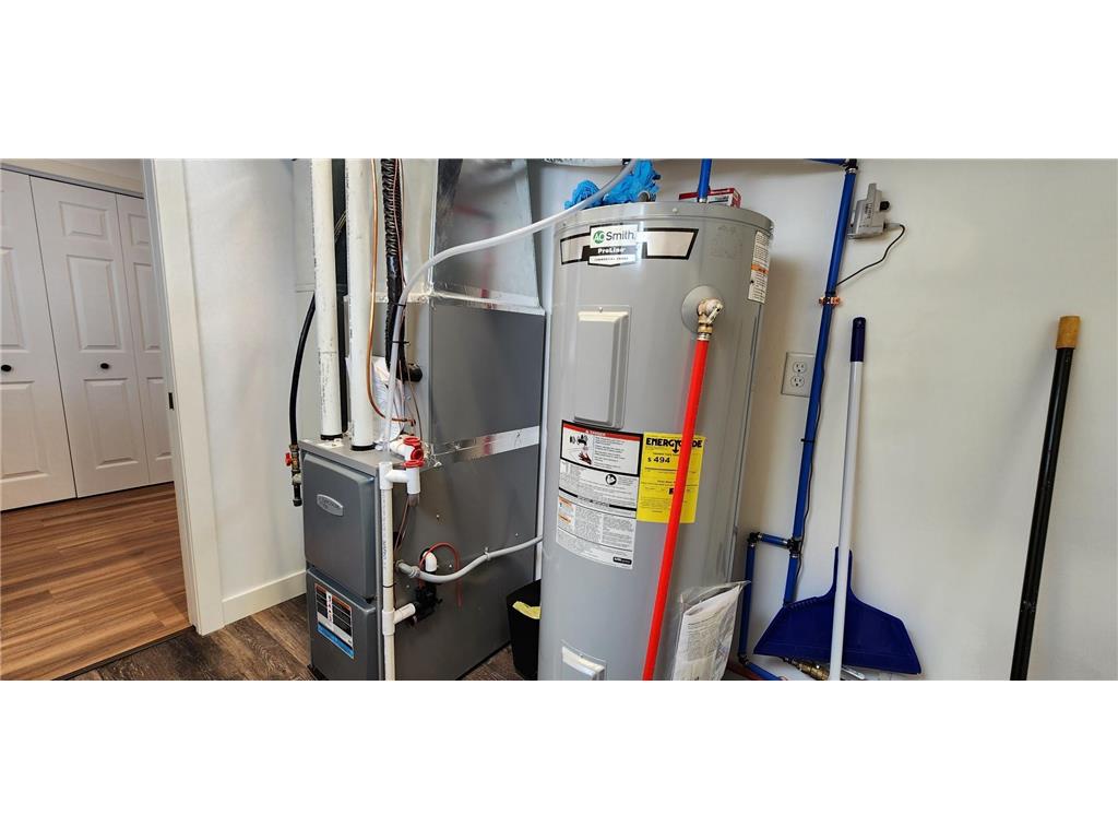 703 2nd Street Henning MN 56551 7001406 image34