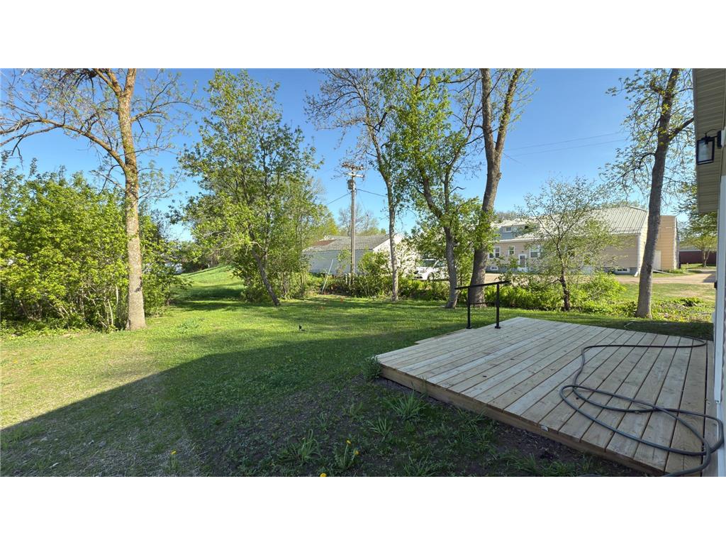 703 2nd Street Henning MN 56551 7001406 image35