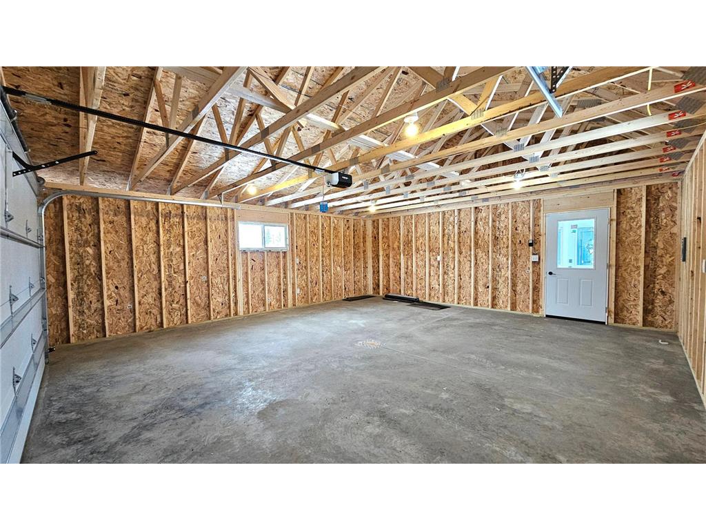 703 2nd Street Henning MN 56551 7001406 image36