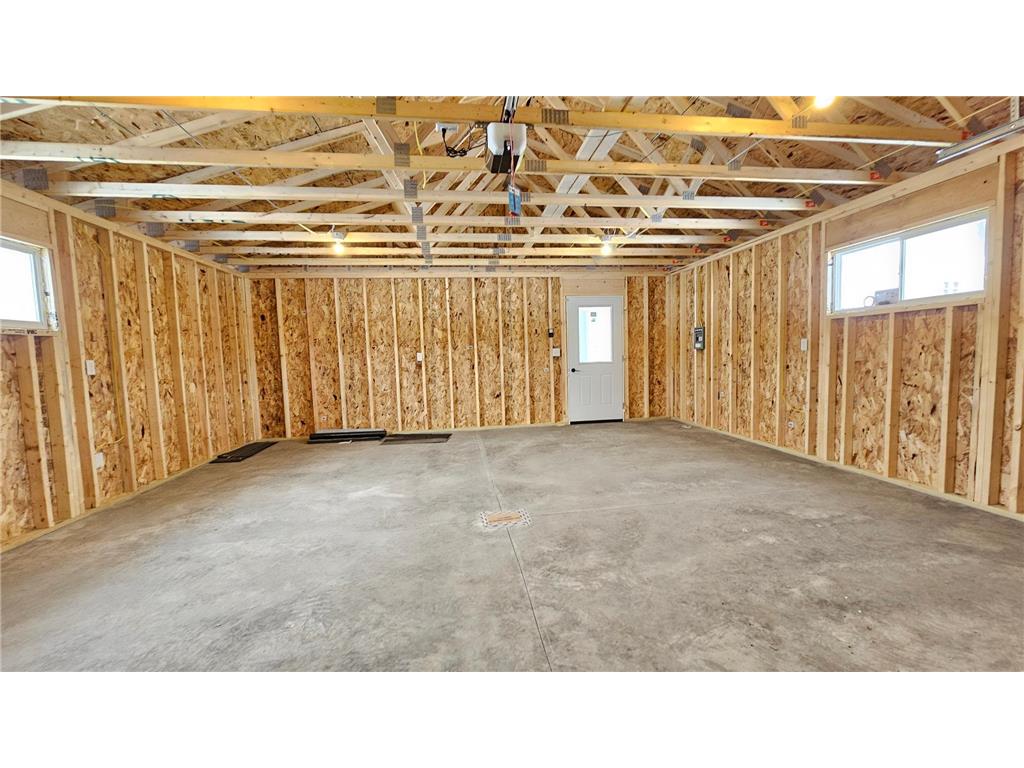 703 2nd Street Henning MN 56551 7001406 image37