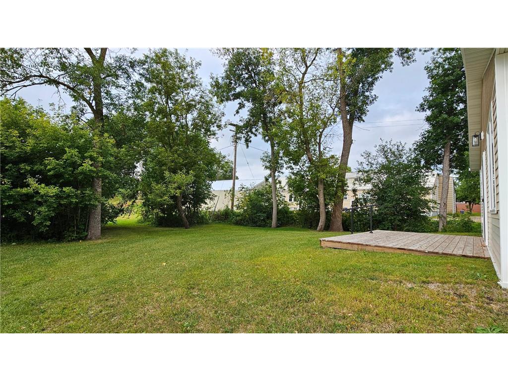 703 2nd Street Henning MN 56551 7001406 image5