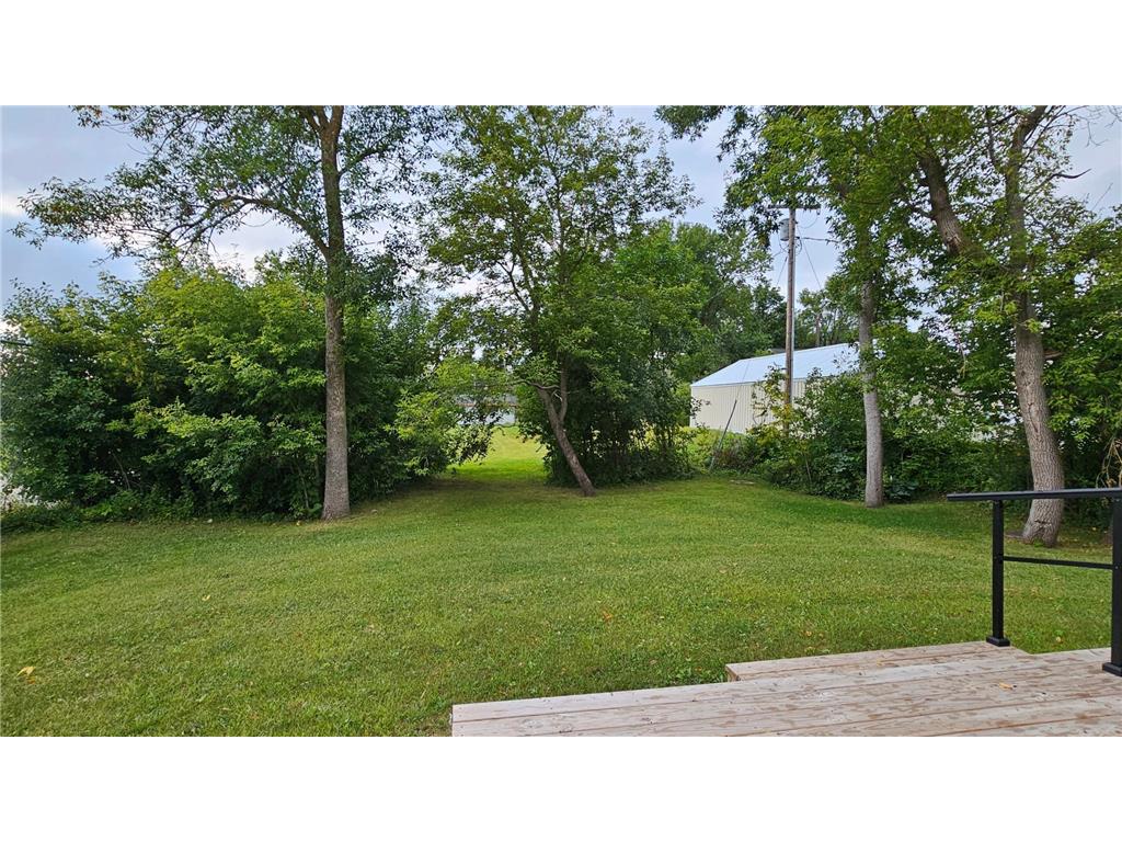 703 2nd Street Henning MN 56551 7001406 image7