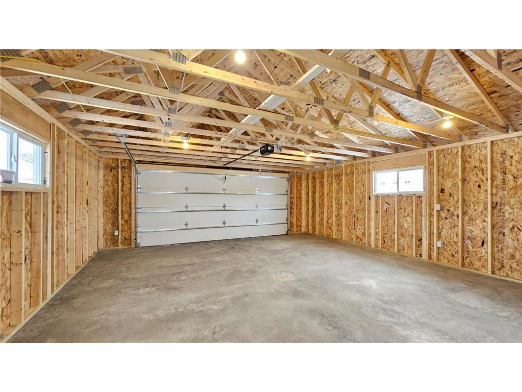 703 2nd Street Henning MN 56551 7001406 image8