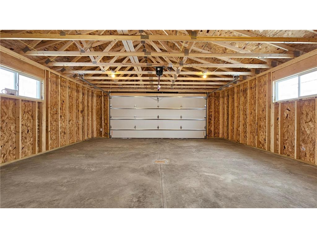 703 2nd Street Henning MN 56551 7001406 image9