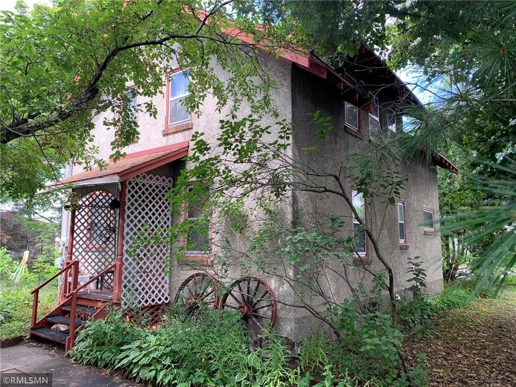 703 2nd Street NW Aitkin MN 56431 6416741 image1