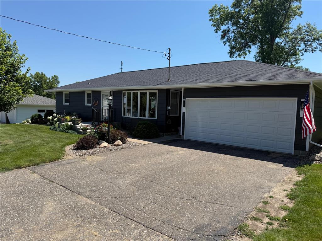 703 3rd Avenue Goodhue MN 55027 7092156 image1