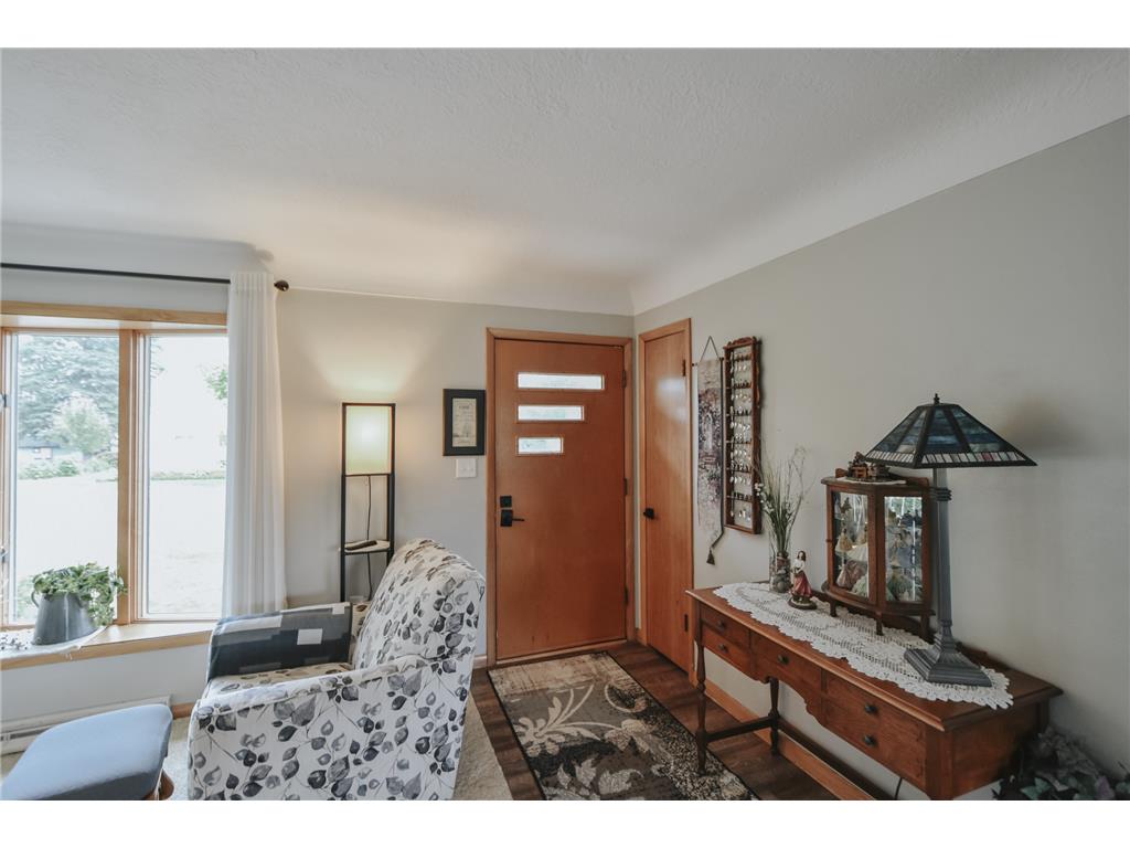 703 3rd Avenue Goodhue MN 55027 7092156 image10