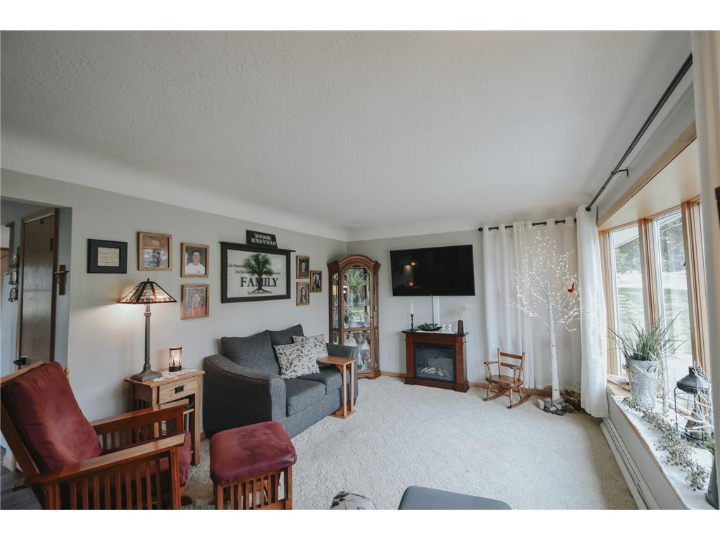 703 3rd Avenue Goodhue MN 55027 7092156 image11