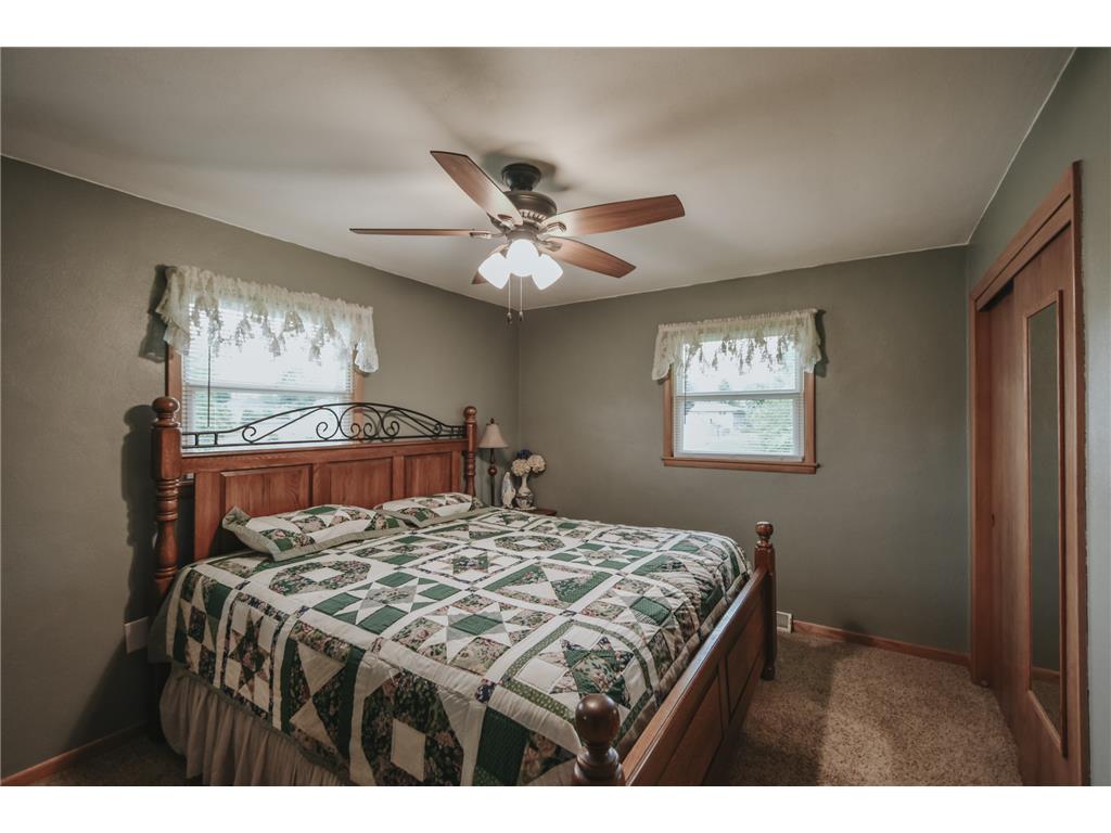 703 3rd Avenue Goodhue MN 55027 7092156 image12