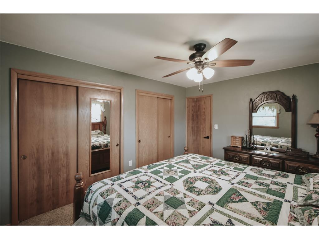 703 3rd Avenue Goodhue MN 55027 7092156 image13