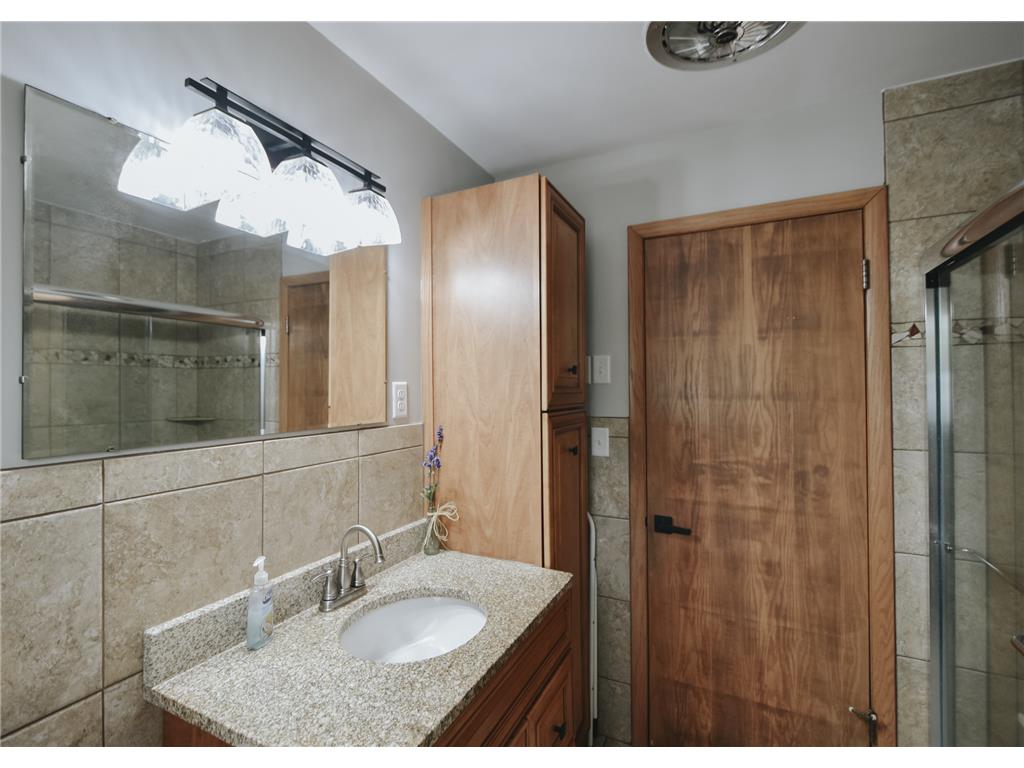 703 3rd Avenue Goodhue MN 55027 7092156 image14