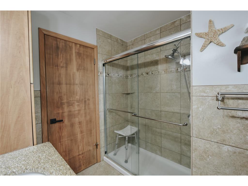 703 3rd Avenue Goodhue MN 55027 7092156 image15