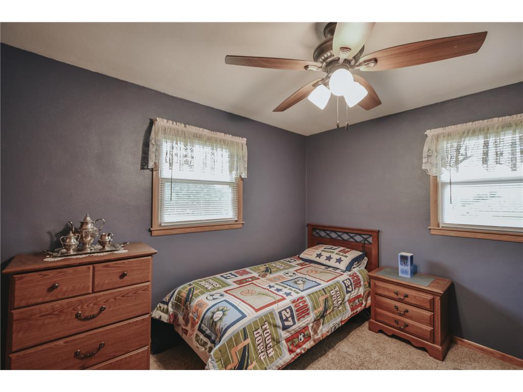 703 3rd Avenue Goodhue MN 55027 7092156 image16